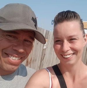 Meet your Posher, Lorilei